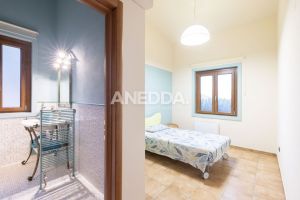 Villa Perdaxius |  -  - 