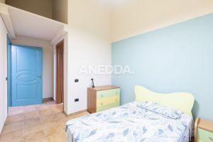 Villa Perdaxius |  -  - 