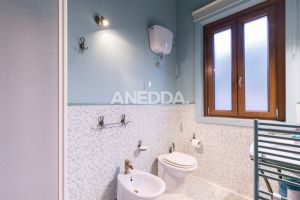 Villa Perdaxius |  -  - 