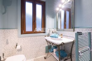 Villa Perdaxius |  -  - 