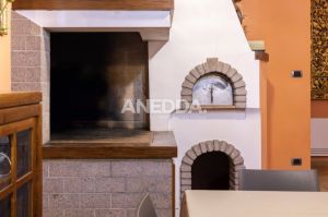 Villa Perdaxius |  -  - 