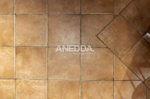 Villa Perdaxius |  -  - 