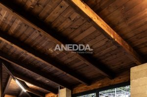 Villa Perdaxius |  -  - 