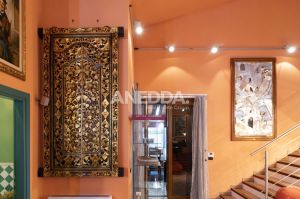 Villa Perdaxius |  -  - 