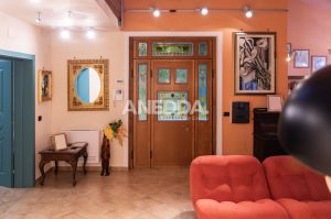 Villa Perdaxius |  -  - 