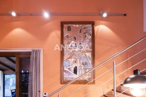 Villa Perdaxius |  -  - 