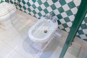 Villa Perdaxius |  -  - 