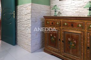 Villa Perdaxius |  -  - 