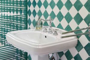 Villa Perdaxius |  -  - 