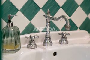 Villa Perdaxius |  -  - 