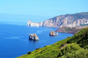 Villa Perdaxius |  -  - 