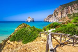 Villa Perdaxius |  -  - 