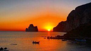 Villa Perdaxius |  -  - 