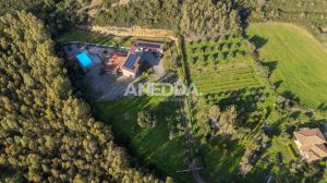 Villa Perdaxius |  -  - 