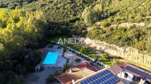 Villa Perdaxius |  -  - 