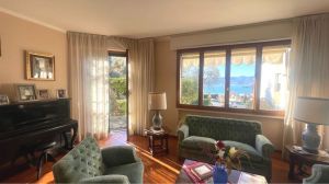 Il Giardino di Lerici Vista Mare |  -  - 