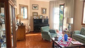 Il Giardino di Lerici Vista Mare |  -  - 