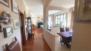 Il Giardino di Lerici Vista Mare |  -  - 