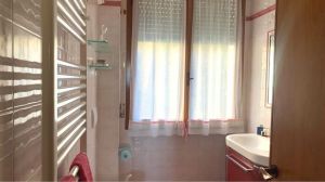 Il Giardino di Lerici Vista Mare |  -  - 
