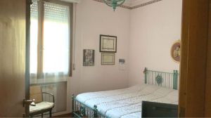 Il Giardino di Lerici Vista Mare |  -  - 