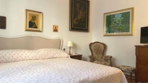 Il Giardino di Lerici Vista Mare |  -  - 