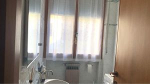 Il Giardino di Lerici Vista Mare |  -  - 
