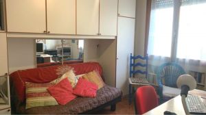 Il Giardino di Lerici Vista Mare |  -  - 