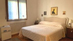 Il Giardino di Lerici Vista Mare |  -  - 
