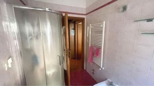 Il Giardino di Lerici Vista Mare |  -  - 