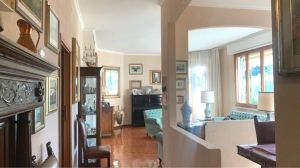 Il Giardino di Lerici Vista Mare |  -  - 