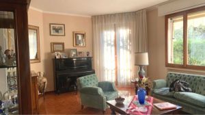 Il Giardino di Lerici Vista Mare |  -  - 
