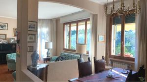 Il Giardino di Lerici Vista Mare |  -  - 