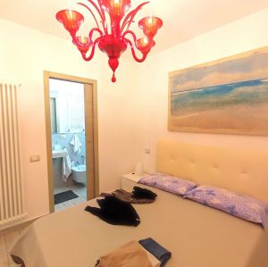 Villa Alessia |  -  - 