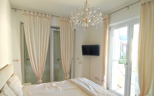 Villa Alessia |  -  - 