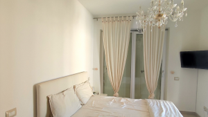 Villa Alessia |  -  - 