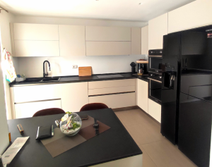 Villa Alessia |  -  - 