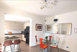 Villa Alessia |  -  - 