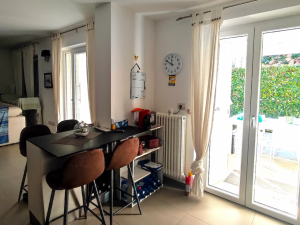 Villa Alessia |  -  - 