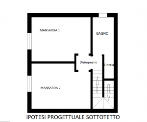 Villa Alessia |  -  - 