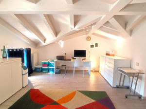 Villa Alessia |  -  - 