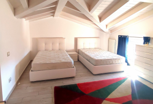Villa Alessia |  -  - 