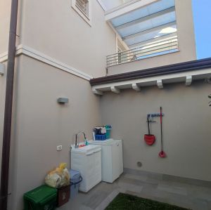 Villa Alessia |  -  - 