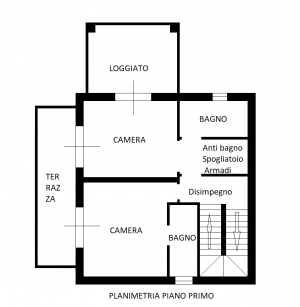 Villa Alessia |  -  - 
