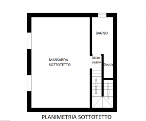 Villa Alessia |  -  - 