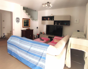 Villa Alessia |  -  - 