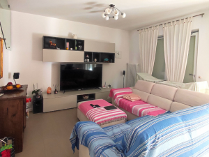 Villa Alessia |  -  - 