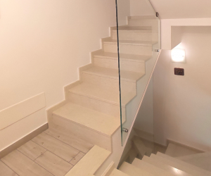 Villa Alessia |  -  - 