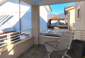 Villa Alessia |  -  - 