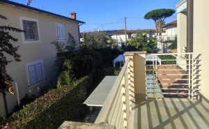 Villa Alessia |  -  - 