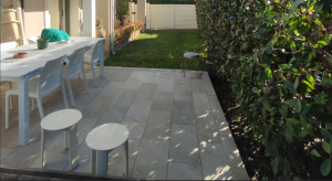 Villa Alessia |  -  - 